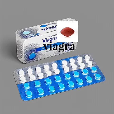 Como tomar viagra genérico